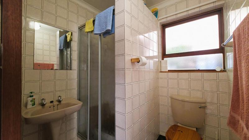 4 Bedroom Property for Sale in Groot Brakrivier Central Western Cape